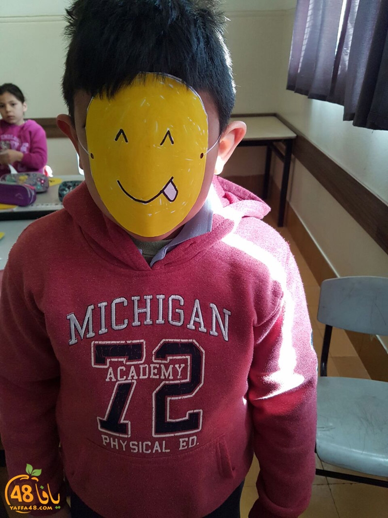 intenert amen zhra (19).JPG